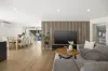6 Finch Lane, Sunbury, Vic 3429-Image