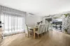 6 Finch Lane, Sunbury, Vic 3429-Image