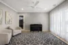 6 Finch Lane, Sunbury, Vic 3429-Image