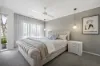 6 Finch Lane, Sunbury, Vic 3429-Image