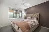 6 Finch Lane, Sunbury, Vic 3429-Image