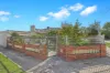 6 Finchaven Avenue, Keysborough, Vic 3173-Image