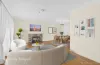 6 Finchaven Avenue, Keysborough, Vic 3173-Image