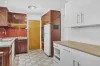6 Finchaven Avenue, Keysborough, Vic 3173-Image