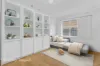 6 Finchaven Avenue, Keysborough, Vic 3173-Image