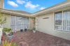 6 Finchaven Avenue, Keysborough, Vic 3173-Image