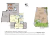 6 Finchaven Avenue, Keysborough, Vic 3173-Floorplan