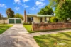 6 Finlay Avenue, Lithgow, NSW 2790