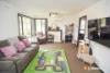 6 Finlay Avenue, Lithgow, NSW 2790-Image