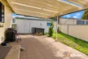 6 Finlay Avenue, Lithgow, NSW 2790-Image