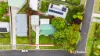 6 Finlay Avenue, Lithgow, NSW 2790-Image