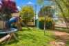 6 Finlay Avenue, Lithgow, NSW 2790-Image