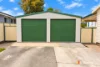 6 Finlay Avenue, Lithgow, NSW 2790-Image