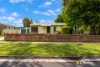 6 Finlay Avenue, Lithgow, NSW 2790-Image