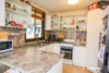 6 Finlay Avenue, Lithgow, NSW 2790-Image