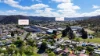6 Finlay Avenue, Lithgow, NSW 2790-Image
