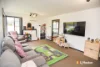 6 Finlay Avenue, Lithgow, NSW 2790-Image