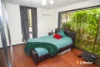 6 Finlay Avenue, Lithgow, NSW 2790-Image