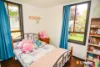 6 Finlay Avenue, Lithgow, NSW 2790-Image