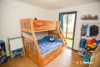 6 Finlay Avenue, Lithgow, NSW 2790-Image