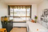 6 Finlay Avenue, Lithgow, NSW 2790-Image