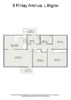 6 Finlay Avenue, Lithgow, NSW 2790-Floorplan