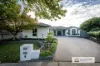 6 Finlayson Court, Horsham, Vic 3400