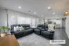 6 Finlayson Court, Horsham, Vic 3400-Image