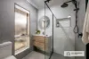 6 Finlayson Court, Horsham, Vic 3400-Image