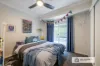 6 Finlayson Court, Horsham, Vic 3400-Image