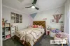 6 Finlayson Court, Horsham, Vic 3400-Image