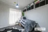 6 Finlayson Court, Horsham, Vic 3400-Image