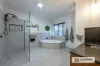 6 Finlayson Court, Horsham, Vic 3400-Image