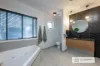 6 Finlayson Court, Horsham, Vic 3400-Image