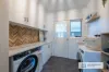 6 Finlayson Court, Horsham, Vic 3400-Image
