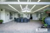 6 Finlayson Court, Horsham, Vic 3400-Image