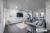 6 Finlayson Court, Horsham, Vic 3400-Image