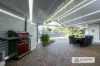 6 Finlayson Court, Horsham, Vic 3400-Image