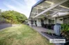 6 Finlayson Court, Horsham, Vic 3400-Image