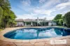 6 Finlayson Court, Horsham, Vic 3400-Image
