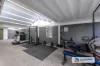 6 Finlayson Court, Horsham, Vic 3400-Image