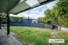 6 Finlayson Court, Horsham, Vic 3400-Image