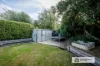 6 Finlayson Court, Horsham, Vic 3400-Image