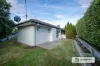 6 Finlayson Court, Horsham, Vic 3400-Image