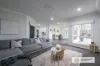 6 Finlayson Court, Horsham, Vic 3400-Image