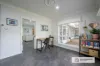 6 Finlayson Court, Horsham, Vic 3400-Image
