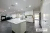 6 Finlayson Court, Horsham, Vic 3400-Image