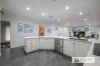 6 Finlayson Court, Horsham, Vic 3400-Image