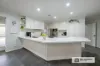 6 Finlayson Court, Horsham, Vic 3400-Image