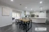 6 Finlayson Court, Horsham, Vic 3400-Image